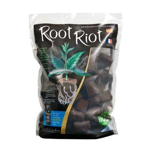 Root Riot 100 cubetti-0