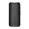 DaVinci IQ Core – Vaporizzatore portatile