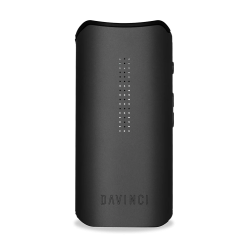 DaVinci IQ Core – Vaporizzatore portatile