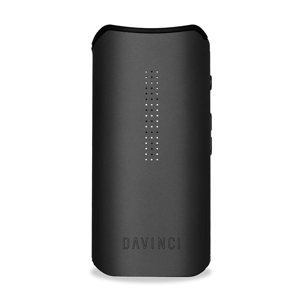 DaVinci IQ Core – Vaporizzatore portatile