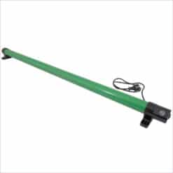 Riscaldatore per Grow Box a tubo - 240W 122cm