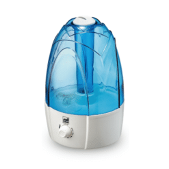 Umidificatore 4L