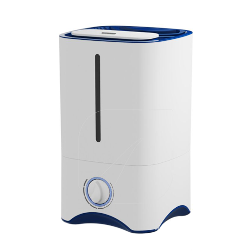 Umidificatore 4L