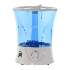 Umidificatore 8L