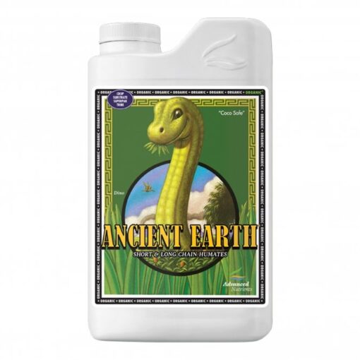 Advanced Nutrients Ancient Earth Organic