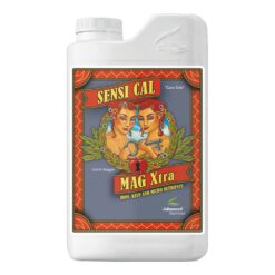 Advanced Nutrients Sensi Cal Mag Xtra