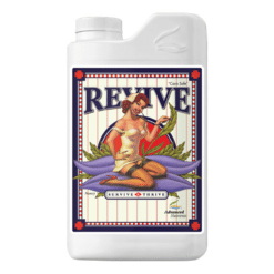 Advanced Nutrients Revive