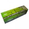 Pure Light CFL 125W Agro 2700K-6400K-0
