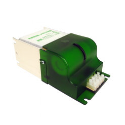 Alimentatore TBM Green Power per HPS/MH 150W
