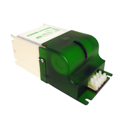 Alimentatore TBM Green Power per HPS/MH 250W