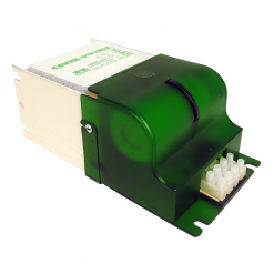 Alimentatore TBM Green Power per HPS/MH 600W