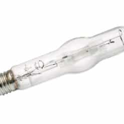 Sylvania MH Crescita 250W-30