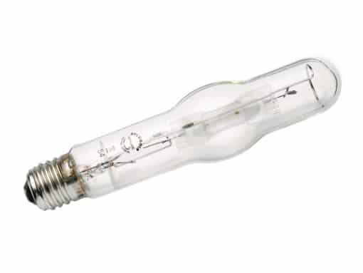 Sylvania MH Crescita 250W-30