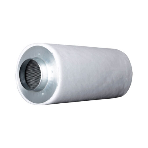 Filtro carboni attivi PrimaKlima 100mm 480m3/h