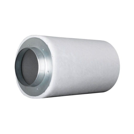Filtro carboni attivi PrimaKlima 150mm 620m3/h