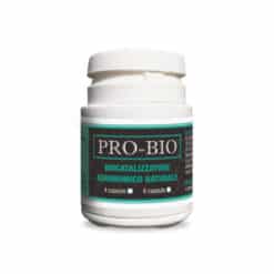 BioMagno Pro-Bio