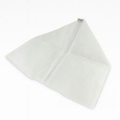 Piramide ricambio Ice Washer