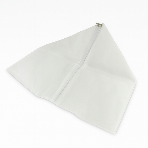 Piramide ricambio Ice Washer