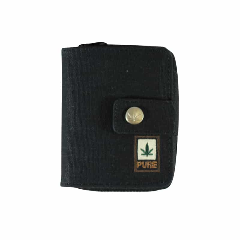 Portafoglio con cerniera-0