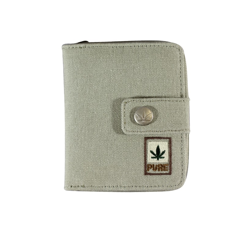 Portafoglio con cerniera-4189