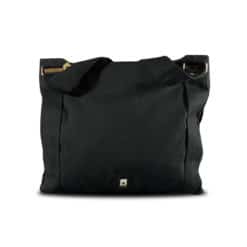 Borsa grande-4206