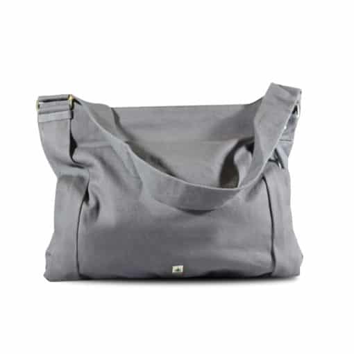 Borsa grande-0