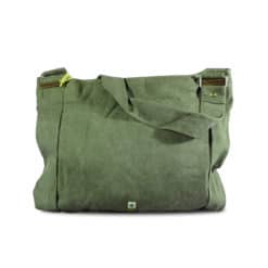 Borsa grande-4205