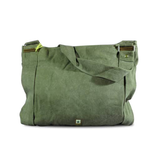 Borsa grande-4205