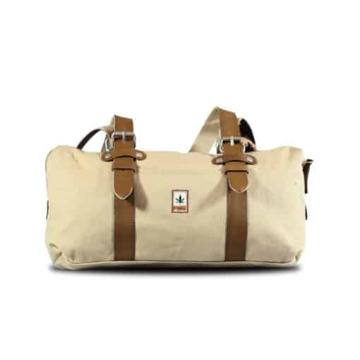 Borsa piccola-0