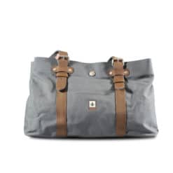 Borsa media-4213