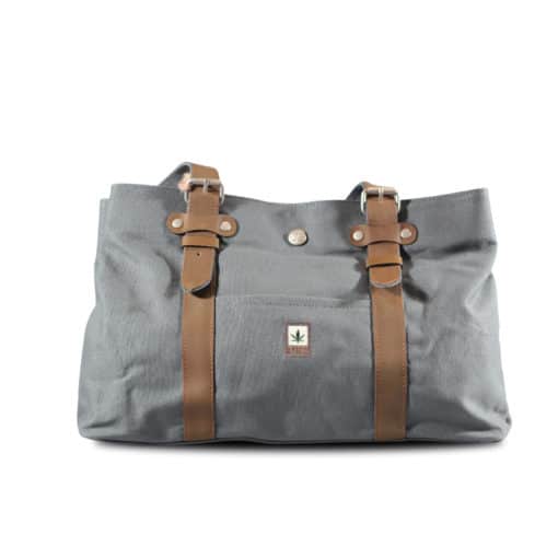 Borsa media-4213