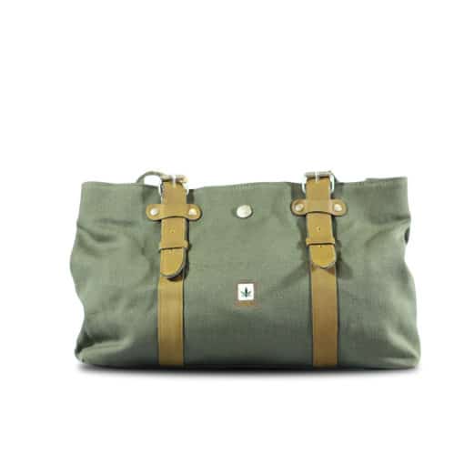 Borsa media-0