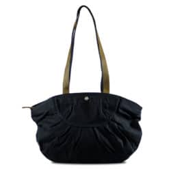 Borsa spesa-4220