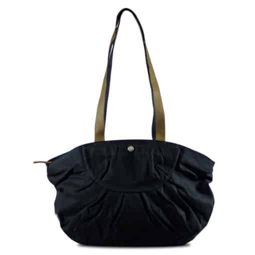 Borsa spesa-4220