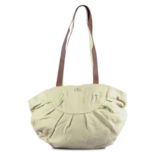 Borsa spesa-0