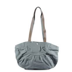 Borsa spesa-4219