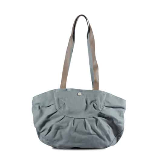Borsa spesa-4219