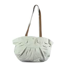 Borsa spesa-4221