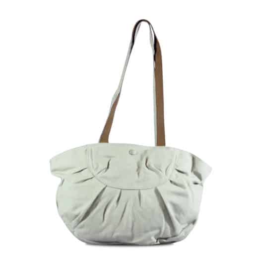 Borsa spesa-4221