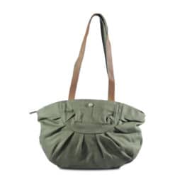 Borsa spesa-4222