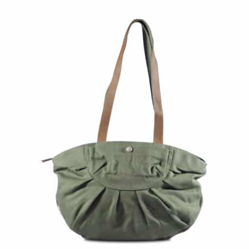 Borsa spesa-4222