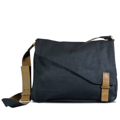 Borsa-0