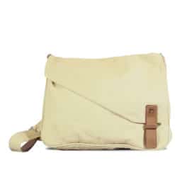 Borsa-4236