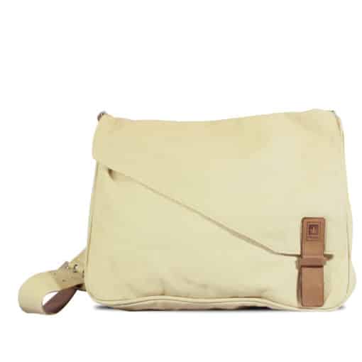 Borsa-4236