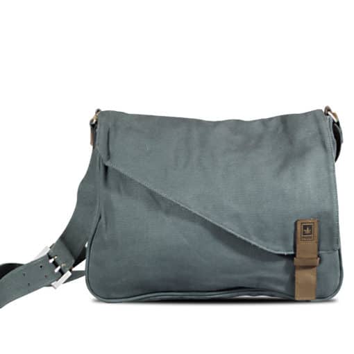 Borsa-4237
