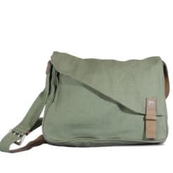 Borsa-4238