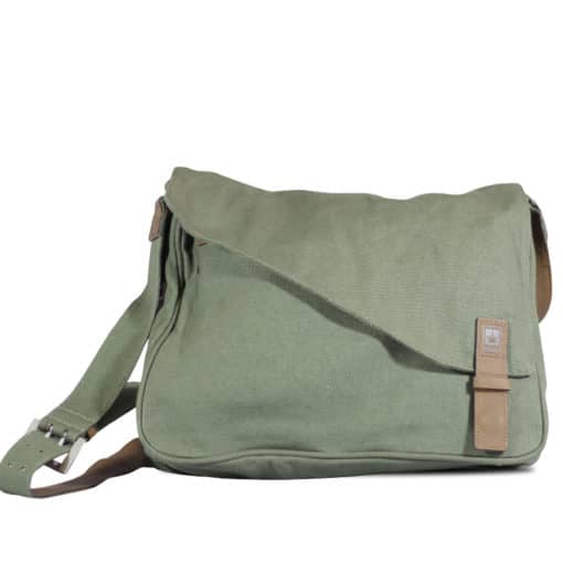 Borsa-4238