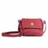 Borsa monospalla Vegan-0