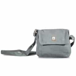 Borsa monospalla Vegan-4272