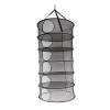 Rete essiccatrice 6 ripiani 60cm